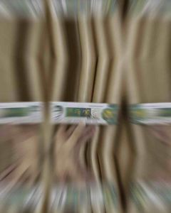 kem bôi ngoài da á sừng nứt gót mẩn ngứa hắc lào vẩy nến