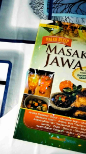 Cara Memasak Mudah: Aneka Resep Masakan Jawa & Daerah Lainnya