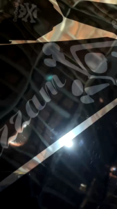 decal crf 450 full body merah crom disain terbaru simple bebas rikwes