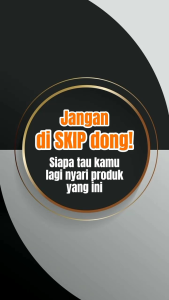 peci songkok hitam tinggi 10cm ful..bhn nailek lembut empuk nyaman di pake.di baca dulu deskripsi nya