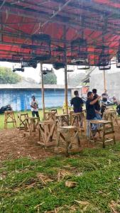 vitamin plus doping meningkatkan stamina dan pemicu bunyi