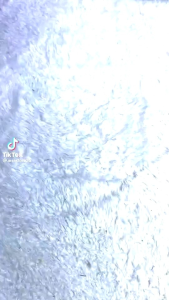 Kemeja pria flanel premium lengan panjang kotak merah aneka macam motif buat cowok dan cewek bahan woll import