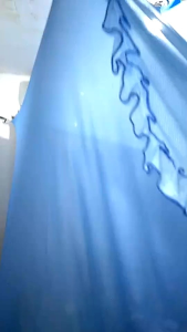 KELAMBU DEWASA KELAMBU TIDUR KELAMBU ANTI NYAMUK BERKUALITAS PREMIUM UKURAN JUMBO 200X200