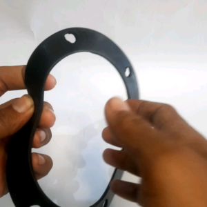 Paking Gasket Pompa PC8000 karet paking Pompa PC8000