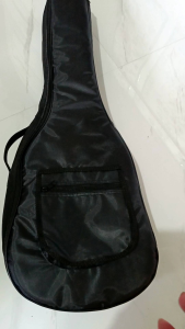 Ukulele Bag