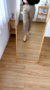 CELANA PENSIL PANTS BASIC