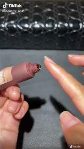 Gel dán móng siêu bền ( HOT )