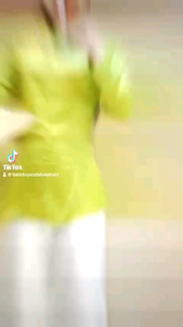 Bà ba miền tây nhiều màu