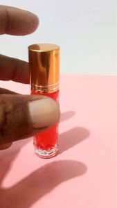 Minyak Wangi Jafaron Parfum Non Alkohol (Isi 7 ml)