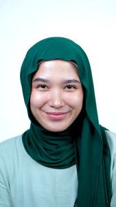 Seting spray Makeup glowing tahan lama 24 jam seting spray untuk makeup tahan lama rose water glowing sr12 tahan lama transferproof dan melembabkan wajah