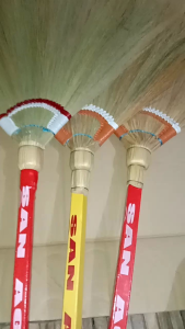 San Agustin Walis tambo