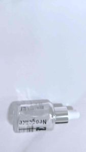 New Arrival!!! NEOGENCE 【 C+ SERIES】NEOGENCE BRIGHTENING SPOT CORRECTOR - BRIGHTENING & MOISTURIZING SERUM