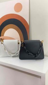 Tas selempang wanita | Tiny chain | clucth mini | Free Gift