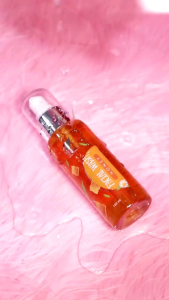 Facial Wash Honey SR12 BPOM Herbal SABUN UNTUK KULIT WAJAH KERING Pelembab Pencerah Dan Melembutkan Wajah