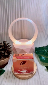 Sabun Bulus SR12 Herbal BPOM