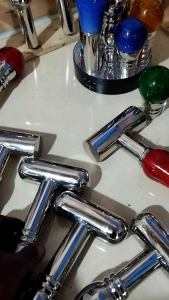 tuas perseneling variasi stenlis stell