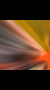 ABSORBER ADJUSTABLE 2BRO EX5 RXZ KRISS WAVE125 SRL110 FUTURE DASH 330MM ABSORBER SUSPENSION ORIGINAL APIDO ESPADA