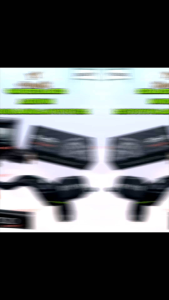 OZR PERFORMANCE MASTER PUMP 14MM UNIVERSAL LC135 Y15 Y16 LAGENDA RS150 RSX PUMP ATAS BRAKE MASTER PAM SMOKE