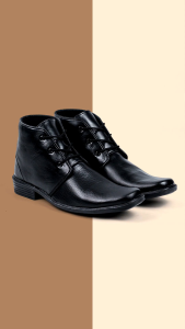 SEPATU PRIA PANTOFEL KULIT KANTORAN DAN KULIAH TRENDY TERBARU DAN TERKINI VIRAL