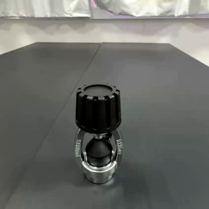 Din to Yoke Adaptor Scuba Diving