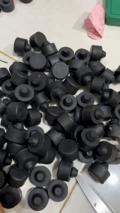 KARET GANJAL STANDAR TENGAH YAMAHA MIO NMAX AEROX RX KING ORIGINAL