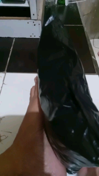 Buyer review video 3