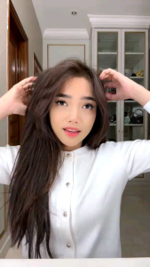 Parfum Cewek Tahan Lama Wangi / Parfum Sparking Series / Parfum wangi viral tiktok
