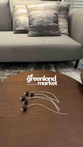 ยาง ยางแย็ก ลูกยาง พร้อมสายน้ำมัน ยางกดน้ำมันเลื่อยยนต์ รุ่น 3800 และ รุ่น 5200