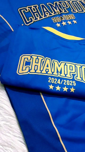 Kaos Anak Stelan Persib Ciro 77 BIRU & PINK FANTA Terbaru Bintang 4 Usia 1 Tahun Sampai 12 Tahun