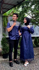 Desain Keluarga Lebaran 2025: Tips & Produk Terbaik