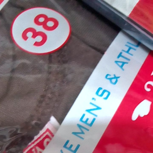 Singlet Pria Dewasa Cowok Remaja Jovac Texco Putih Polos 32 34 36 38 Kaos Dalam Singlet Pria Merek Jovac - singlet pria merk jovac top brand Kaos dalam pria murah merk jovac|kaos dalem murah jovac|singlet murah