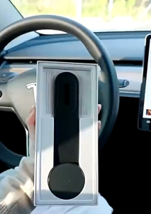 NEW MAGNETIC CAR MOBILE PHONE HOLDER FOLDABLEING CAR SPECIAL CAR SUCTION CUP DISC MAGNETIC SUCTION PHONE MOUNT D