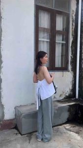 Solve.official - Snowflakes top