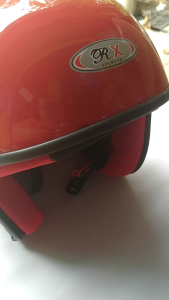 HELM SNI COP PRIA WANITA DEWASA MURAH