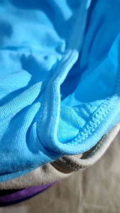 Celana Dalam Wanita ESSE Katun ORI