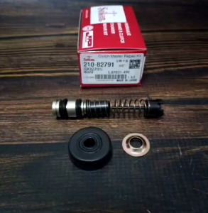 Kit Panther Sil Isi Master Kopling Atas Clutch Isuzu: Cm Kit Panther Sil Isi Master Kopling Atas Clutch Isuzu