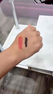 Cleansing milk คลีนซิ่งน้ำนม ครีมลบเครื่องสำอาง ครีมทำความสะอาดหน้า