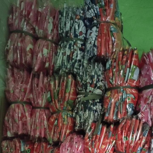 Piama anak usia 1-5 tahun stok selalu readypesan langsung di kirim hari yang sama www