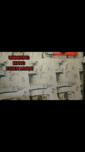 BIANG ESSEN MURNI CACING 5ML // 100% BIANG ESSEN MURNI // PENGUAT AROMA UMPAN PANCING // AROMA // PENGUAT AROMA // UMPAN // PANCING // MEMANCING //