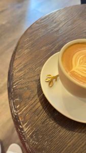 พิเศษ 6 แถม 4 กาแฟเอสมีนาว สารสกัดที่ดีต่อสุภาพถึง 27 ชนิด