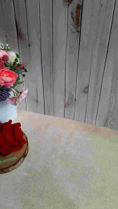 Gift Teddy Mini Cokelat Buket in Jar - Hadiah Valentine Birthday Wisuda