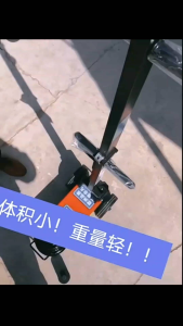 50TON 80TON PNEUMATIC AIR 2 STAGE HYDRAULIC FLOOR SERVICE JACK LIFT LIFTING CAR TRUCK LORRY VAN BUS GARAGE TOOL CWH TOOLS SDN BHD CWH GROUP CWH TOOLS TRADING