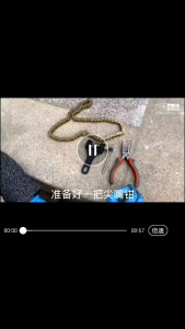 Atv Bike Motorcycle Chain Cutter Rivet Tool Set Riveting Breaker Cam Drive Chain Remover Cutter CWH TOOLS SDN BHD CWH GROUP CWH TOOLS TRADING