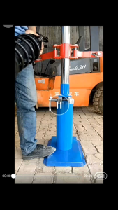 PRC 2T 2TON MANUAL CAR STRUT COIL SPRING COMPRESSOR Jack Compression CWH TOOLS SDN BHD GROUP TRADING LONGGE FOR BRAND ETC PROTON PERODUA HONDA TOYOTA CAMRY YARIS ALPHARD VIOS C200 E200 318I BYD CHERY MINI AUDI MYVI AXIA ALZA SAHA IRIZ PERSONA