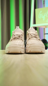 PROMOOO!!!!Sepatu wanita terlaris korean//sepatu casual wanita snaekers viral 2023