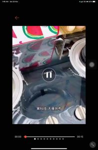 Magic Cloth To Wipe Glass Cloth Without Leaving Marks Special Mirror Artifact Rag Multifunctional Car Window Efficient Super Absorbent 30*30cm Glasses Cleaner Cloth Magic Cleaning - Lazada