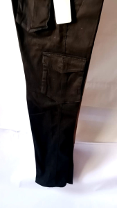 Celana Cargo Panjang Pria Dewasa & Celana Panjang Murah