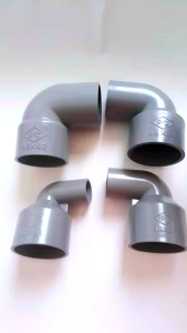 Co giảm phi 49 xuống phi 42 34 27 21 thương hiệu S-T