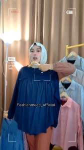 ONE SET POLO LINEN PREMIUM // SETELAN POLO LINEN BRUKAT // SETELAN LINEN KOMBINASI BRUKAT //BUSUI FRIENDLY//PIYAMA//PREMIUM//HOMEY//BUSUI // BRUKAT // DAILY // KASUAL // BAJU WANITA // KEKINIAN // Baju Lembut Panjang