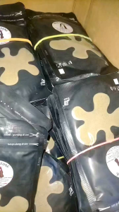 Bedda lotong lulur hitam viral khas Bugis isi 50gr memutihkan dan mencerahkan kulit/ Lulur khas Bugis Beda Lotong viral